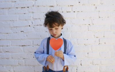 To the Boy Who Has My Daughter’s Heart